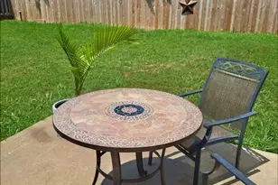 1054 Rolling Path, New Braunfels, TX 78130 - Photo 13