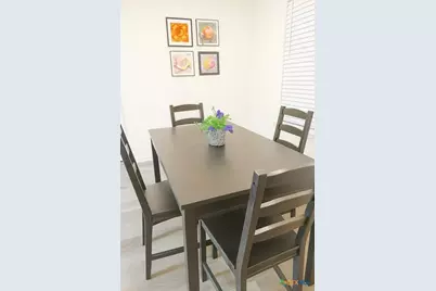 1054 Rolling Path, New Braunfels, TX 78130 - Photo 7