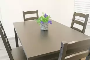 1054 Rolling Path, New Braunfels, TX 78130 - Photo 7