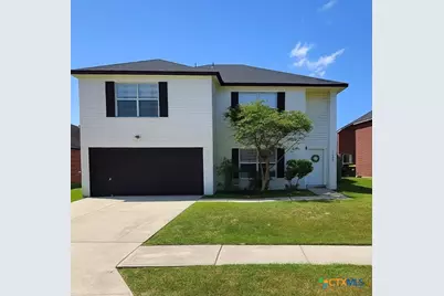 1054 Rolling Path, New Braunfels, TX 78130 - Photo 1