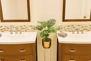 1054 Rolling Path, New Braunfels, TX 78130 - Photo 11