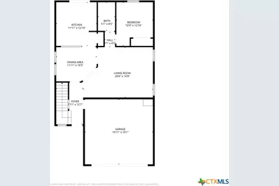 124 Durant Drive, Temple, TX 76502 - Photo 39