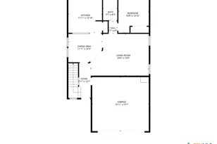 124 Durant Dr, Temple, TX 76502 - Photo 39