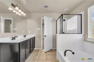 124 Durant Dr, Temple, TX 76502 - Photo 33