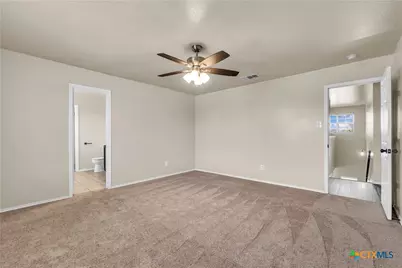 124 Durant Drive, Temple, TX 76502 - Photo 29