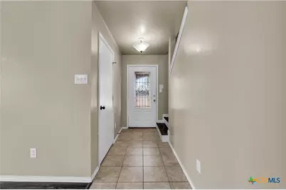124 Durant Drive, Temple, TX 76502 - Photo 5