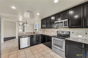 124 Durant Dr, Temple, TX 76502 - Photo 13