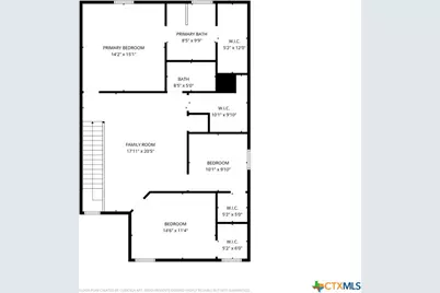 124 Durant Drive, Temple, TX 76502 - Photo 37