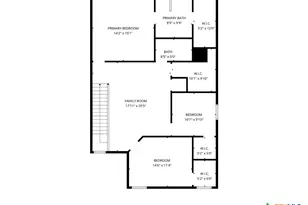 124 Durant Dr, Temple, TX 76502 - Photo 37