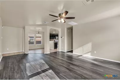 124 Durant Drive, Temple, TX 76502 - Photo 7