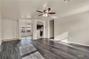 124 Durant Dr, Temple, TX 76502 - Photo 7