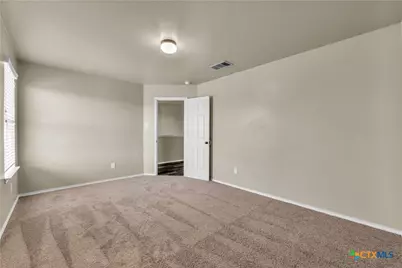 124 Durant Drive, Temple, TX 76502 - Photo 21