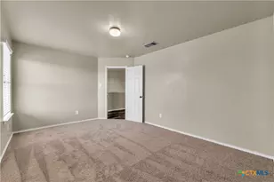 124 Durant Dr, Temple, TX 76502 - Photo 21