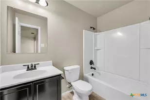 124 Durant Dr, Temple, TX 76502 - Photo 27