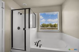 124 Durant Dr, Temple, TX 76502 - Photo 31