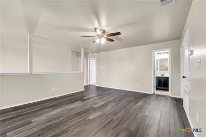 124 Durant Drive, Temple, TX 76502 - Photo 19