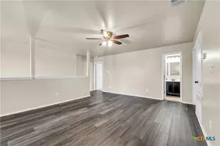 124 Durant Dr, Temple, TX 76502 - Photo 19