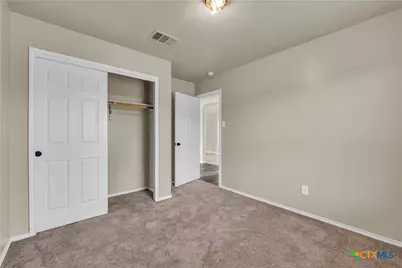 124 Durant Drive, Temple, TX 76502 - Photo 15