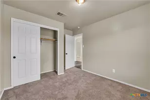 124 Durant Dr, Temple, TX 76502 - Photo 15