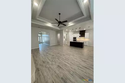 8901 Ridge Crest Drive, Killeen, TX 76542 - Photo 3