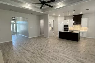 8901 Ridge Crest Dr, Killeen, TX 76542 - Photo 3