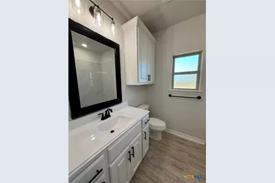 8901 Ridge Crest Drive, Killeen, TX 76542 - Photo 7