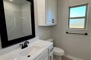 8901 Ridge Crest Dr, Killeen, TX 76542 - Photo 7