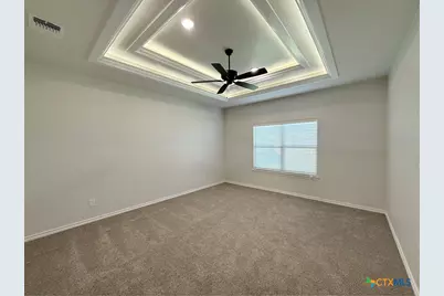 8901 Ridge Crest Drive, Killeen, TX 76542 - Photo 5