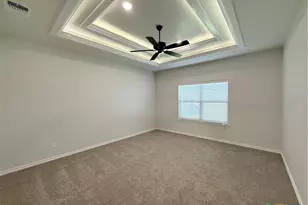 8901 Ridge Crest Dr, Killeen, TX 76542 - Photo 5