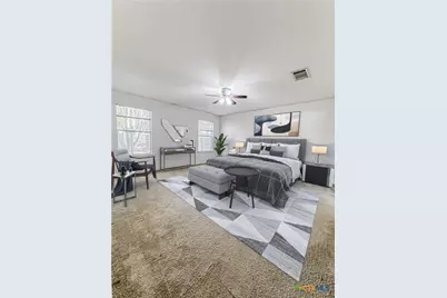 12005 Kilmartin Lane, Austin, TX 78754 - Photo 9