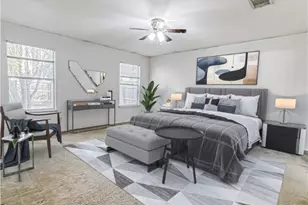 12005 Kilmartin Ln, Austin, TX 78754 - Photo 9