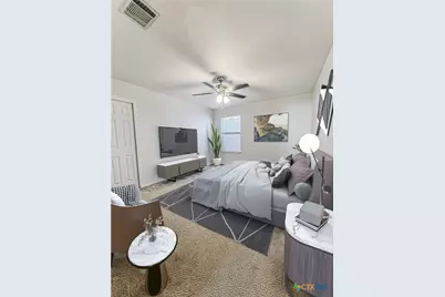 12005 Kilmartin Lane, Austin, TX 78754 - Photo 17