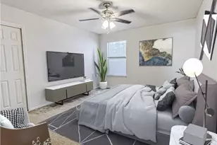 12005 Kilmartin Ln, Austin, TX 78754 - Photo 17