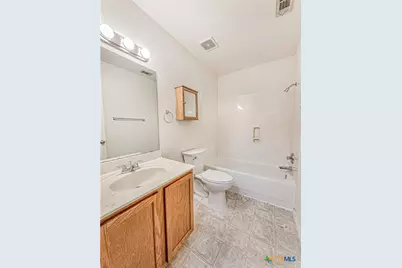 12005 Kilmartin Lane, Austin, TX 78754 - Photo 21