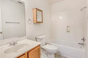 12005 Kilmartin Ln, Austin, TX 78754 - Photo 21