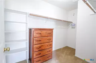 12005 Kilmartin Ln, Austin, TX 78754 - Photo 13