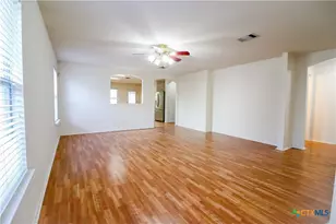 12005 Kilmartin Ln, Austin, TX 78754 - Photo 3