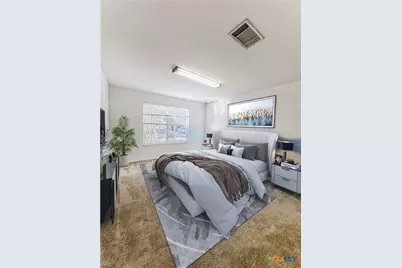 12005 Kilmartin Lane, Austin, TX 78754 - Photo 15