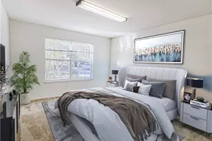 12005 Kilmartin Ln, Austin, TX 78754 - Photo 15