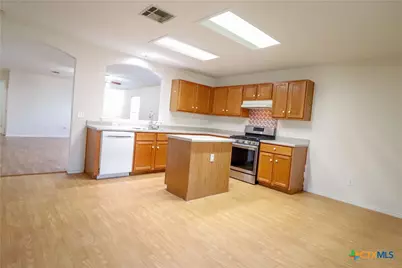 12005 Kilmartin Lane, Austin, TX 78754 - Photo 5