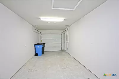 2973 Greenbriar, Seguin, TX 78155 - Photo 15