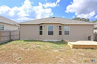 2973 Greenbriar, Seguin, TX 78155 - Photo 35