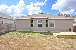 2973 Greenbriar, Seguin, TX 78155 - Photo 35