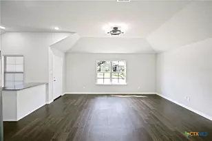 2973 Greenbriar, Seguin, TX 78155 - Photo 17