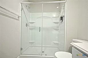 2973 Greenbriar, Seguin, TX 78155 - Photo 31