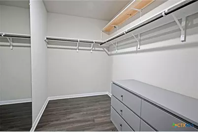 2973 Greenbriar, Seguin, TX 78155 - Photo 27