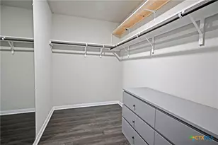 2973 Greenbriar, Seguin, TX 78155 - Photo 27