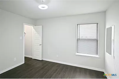 2973 Greenbriar, Seguin, TX 78155 - Photo 23