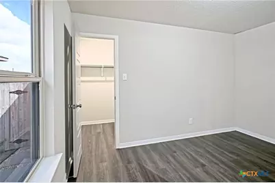 2973 Greenbriar, Seguin, TX 78155 - Photo 21