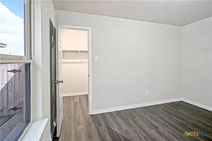 2973 Greenbriar, Seguin, TX 78155 - Photo 21